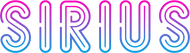 SIRIUS